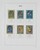 Kavel 1374 (74)