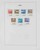 Kavel 1374 (80)