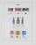 Kavel 1374 (81)