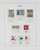 Kavel 1374 (82)