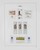 Kavel 1374 (83)