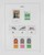 Kavel 1374 (84)