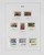 Kavel 1374 (86)