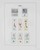 Kavel 1374 (88)