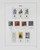 Kavel 1374 (89)