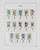 Kavel 1374 (91)