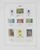Kavel 1374 (92)