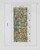 Kavel 1374 (93)