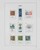 Kavel 1374 (94)