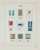 Kavel 1374 (96)