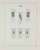 Kavel 1374 (97)