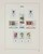 Kavel 1374 (98)