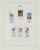 Kavel 1374 (99)