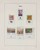 Kavel 1374 (102)