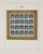 Kavel 1374 (110)