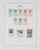 Kavel 1374 (111)