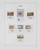 Kavel 1374 (113)