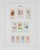 Kavel 1374 (115)