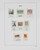 Kavel 1374 (118)