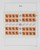 Kavel 1374 (119)