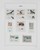 Kavel 1374 (120)