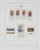 Kavel 1374 (122)