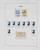 Kavel 1374 (123)