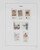 Kavel 1374 (126)
