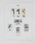 Kavel 1374 (128)