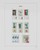 Kavel 1374 (152)