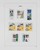 Kavel 1374 (157)