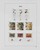 Kavel 1374 (163)