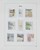 Kavel 1374 (172)