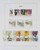 Kavel 1374 (181)