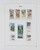 Kavel 1374 (182)