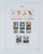 Kavel 1374 (194)