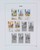Kavel 1374 (196)