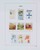 Kavel 1374 (198)