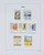 Kavel 1374 (199)