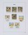 Kavel 1374 (200)