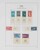Kavel 1374 (210)