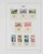 Kavel 1374 (211)