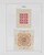 Kavel 1374 (215)