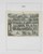 Kavel 1374 (216)
