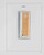 Kavel 1374 (221)
