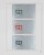Kavel 1374 (222)