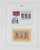 Kavel 1374 (223)
