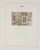 Kavel 1374 (225)