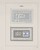 Kavel 1374 (227)