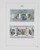 Kavel 1374 (239)